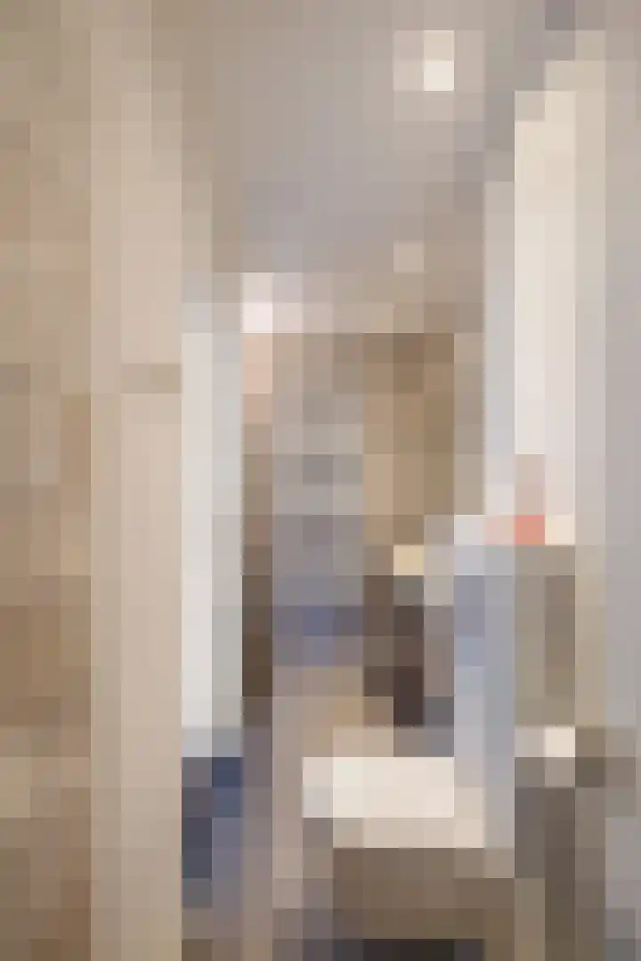 Levendaal 124 Leiden thumbnail 40