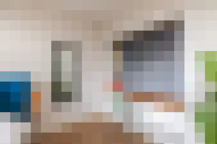 Levendaal 124 Leiden thumbnail 44