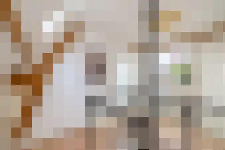 Levendaal 124 Leiden thumbnail 46
