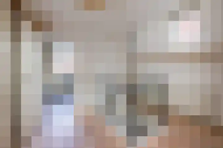 Levendaal 124 Leiden thumbnail 47