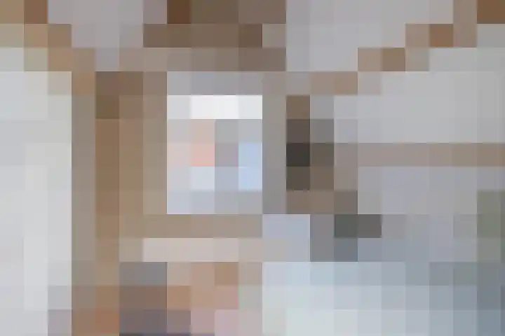 Levendaal 124 Leiden thumbnail 49