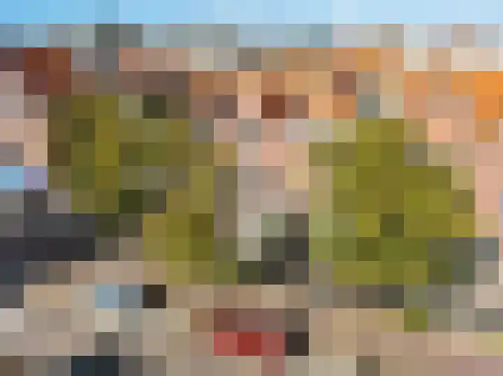 Levendaal 124 Leiden thumbnail 5