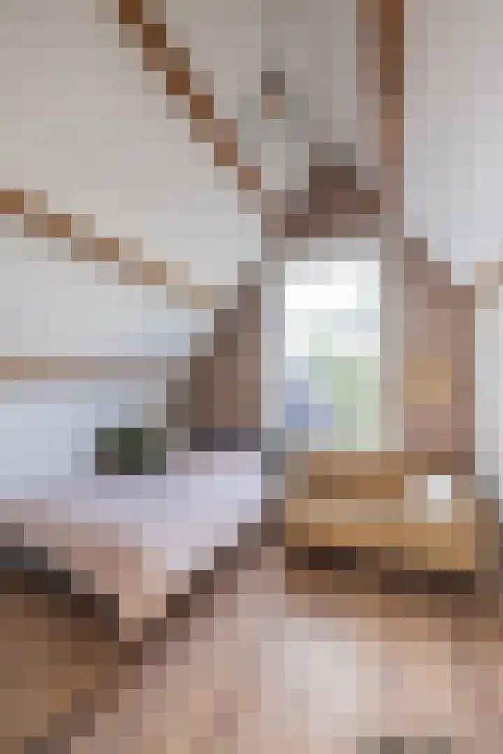Levendaal 124 Leiden thumbnail 54