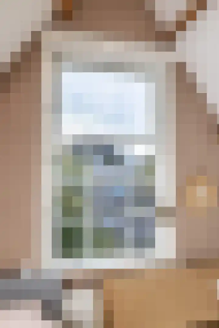 Levendaal 124 Leiden thumbnail 57