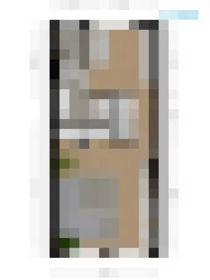 Levendaal 124 Leiden thumbnail 63