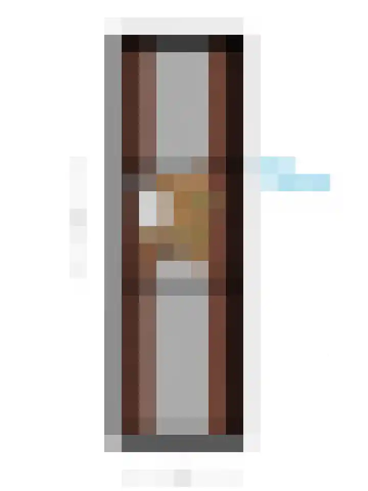 Levendaal 124 Leiden thumbnail 64