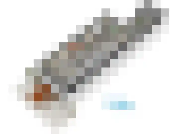 Levendaal 124 Leiden thumbnail 66