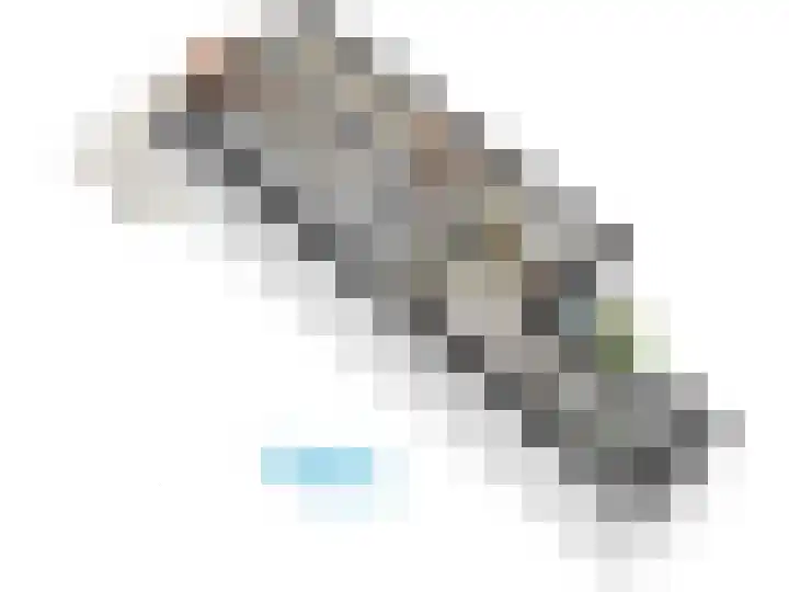 Levendaal 124 Leiden thumbnail 69