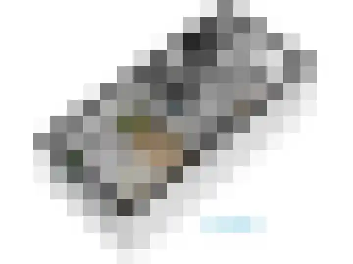Levendaal 124 Leiden thumbnail 70