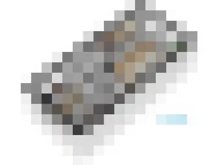 Levendaal 124 Leiden thumbnail 72