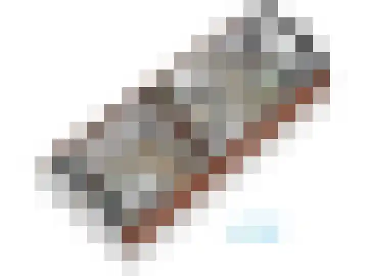 Levendaal 124 Leiden thumbnail 74