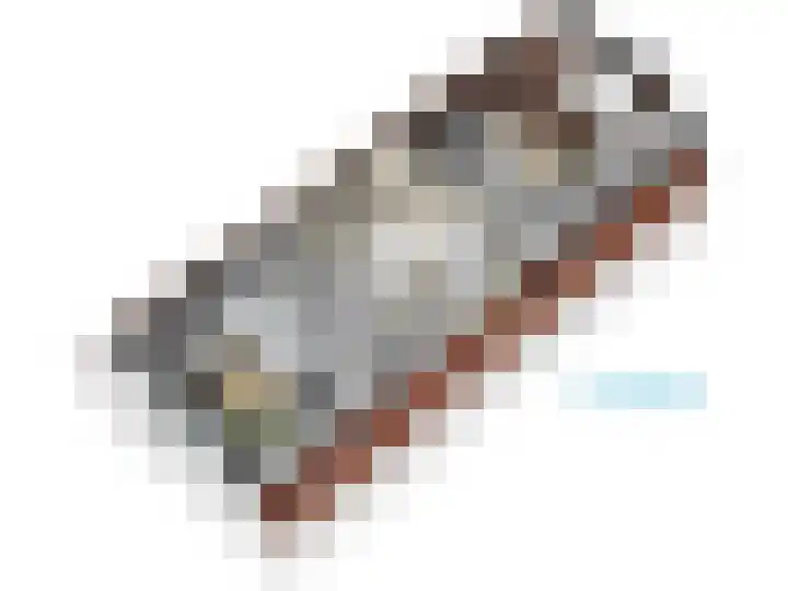 Levendaal 124 Leiden thumbnail 76