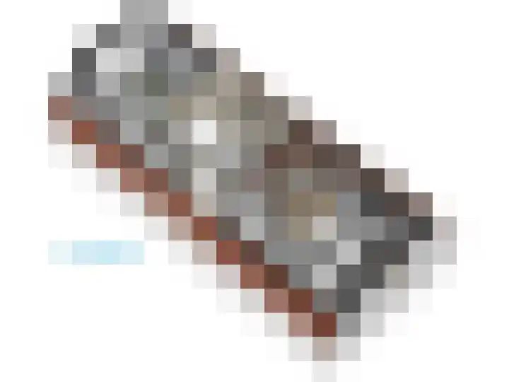 Levendaal 124 Leiden thumbnail 77