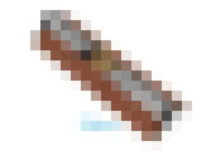 Levendaal 124 Leiden thumbnail 79