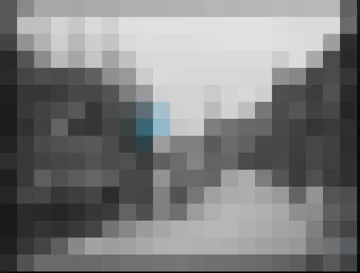 Levendaal 124 Leiden thumbnail 81