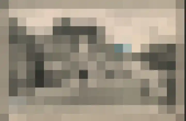 Levendaal 124 Leiden thumbnail 82
