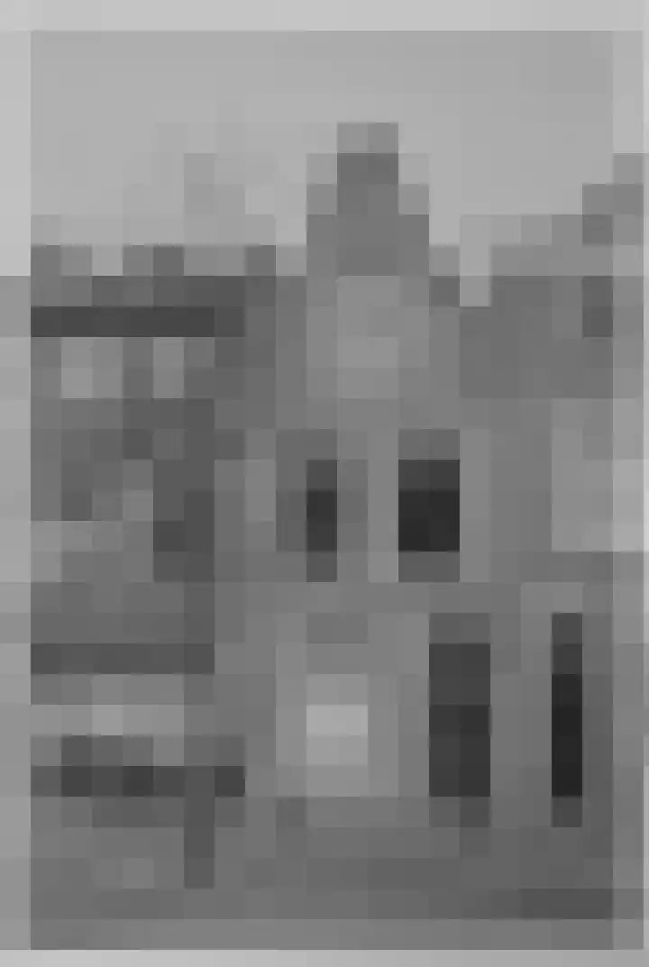 Levendaal 124 Leiden thumbnail 85