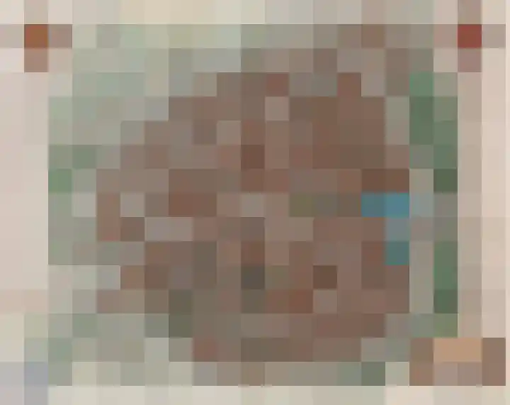 Levendaal 124 Leiden thumbnail 88