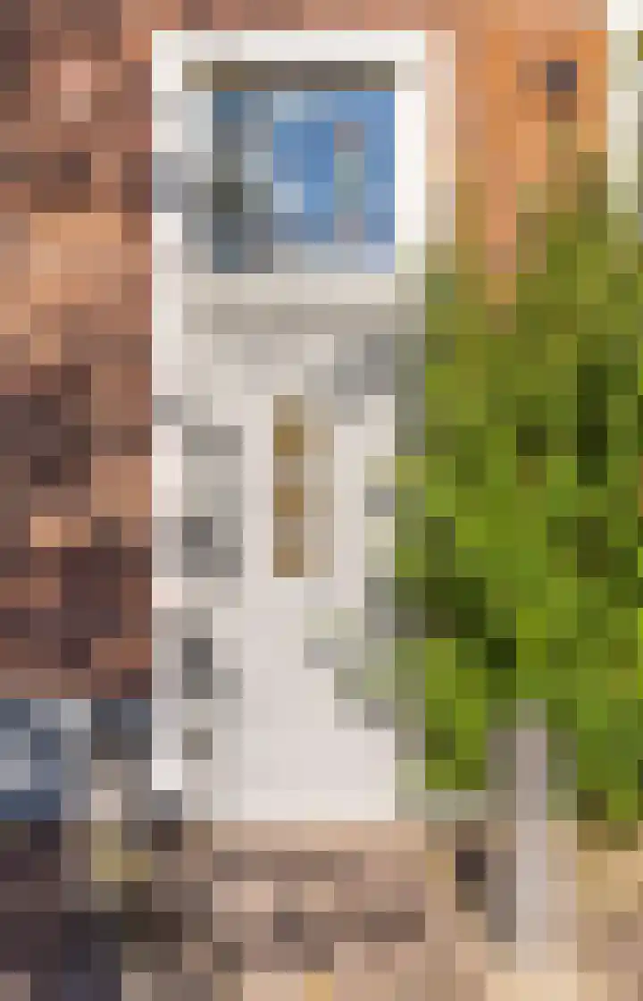 Levendaal 124 Leiden thumbnail 9