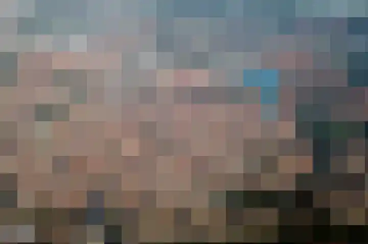 Levendaal 124 Leiden thumbnail 90