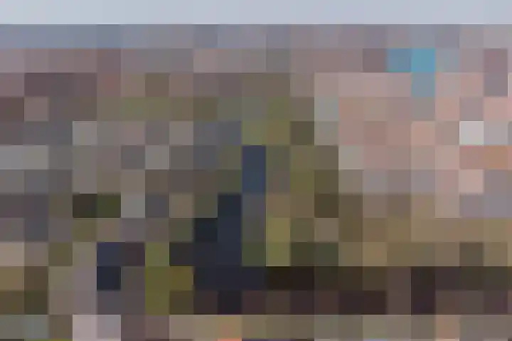 Levendaal 124 Leiden thumbnail 93