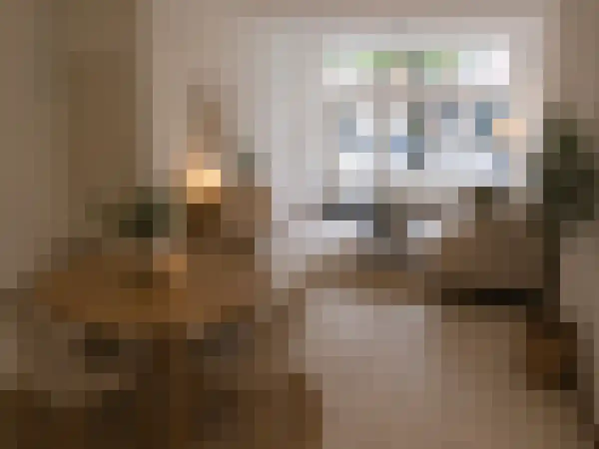 Levendaal 125 Leiden thumbnail 4