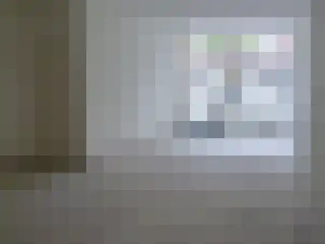 Levendaal 125 Leiden thumbnail 5
