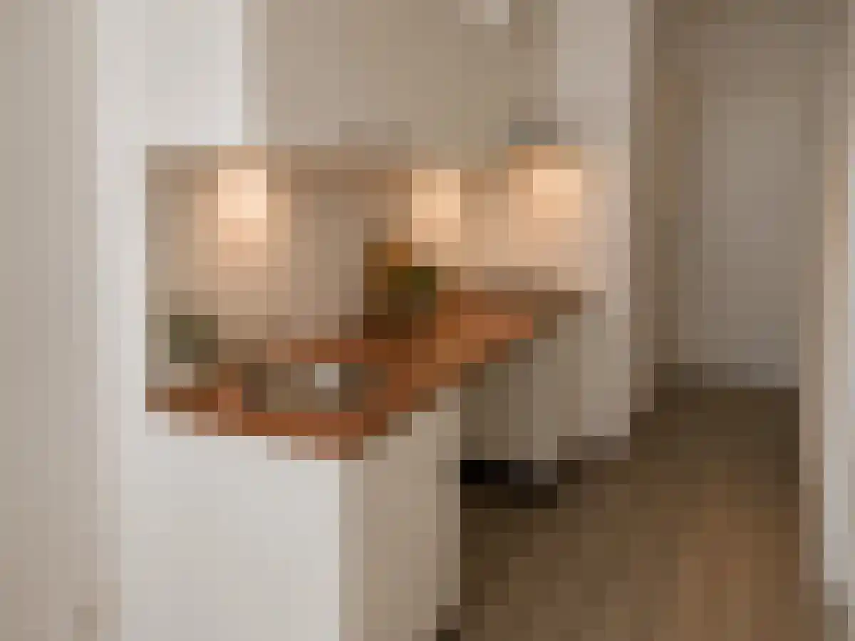 Levendaal 125 Leiden thumbnail 6