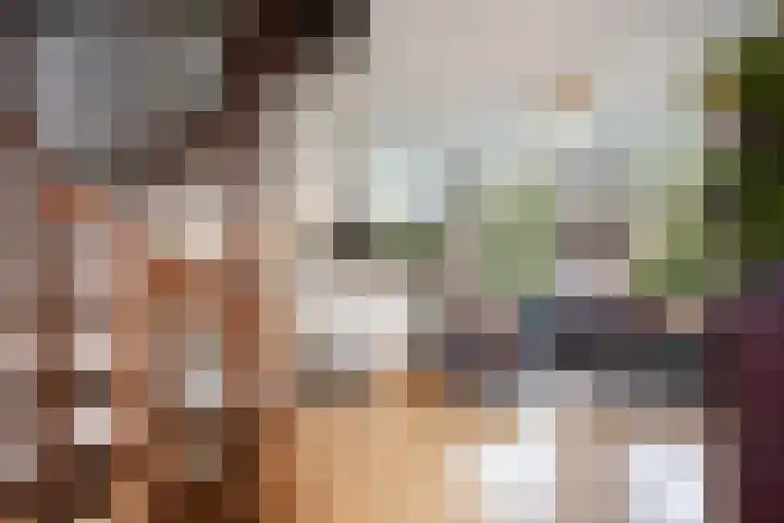Levendaal 129 A Leiden thumbnail 10