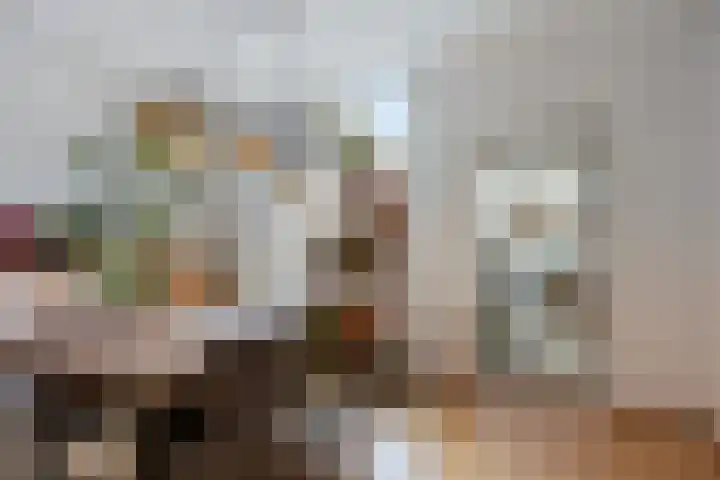 Levendaal 129 A Leiden thumbnail 12