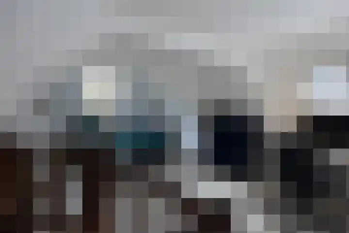 Levendaal 129 A Leiden thumbnail 16