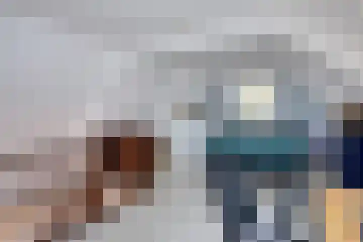 Levendaal 129 A Leiden thumbnail 17