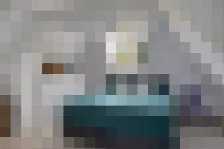 Levendaal 129 A Leiden thumbnail 18