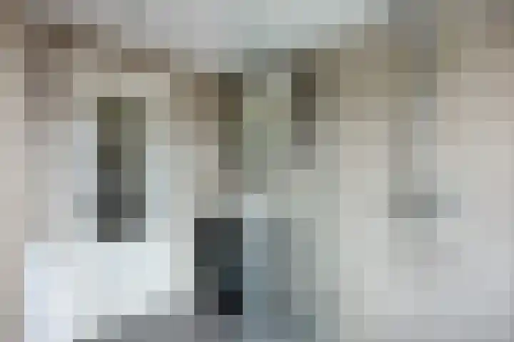 Levendaal 129 A Leiden thumbnail 22