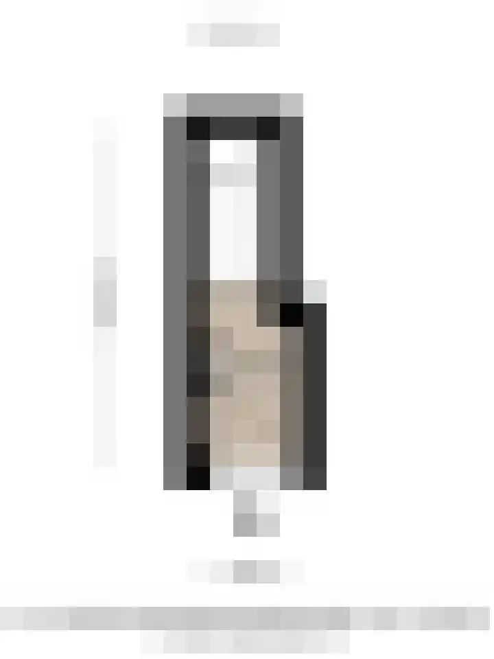 Levendaal 129 A Leiden thumbnail 32
