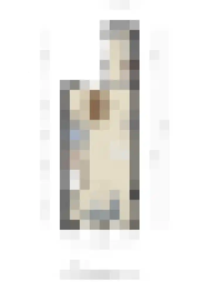 Levendaal 129 A Leiden thumbnail 34