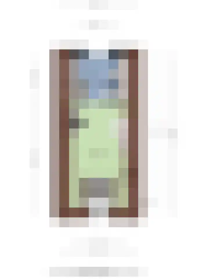 Levendaal 129 A Leiden thumbnail 35