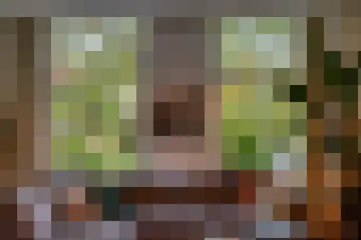 Levendaal 129 A Leiden thumbnail 9