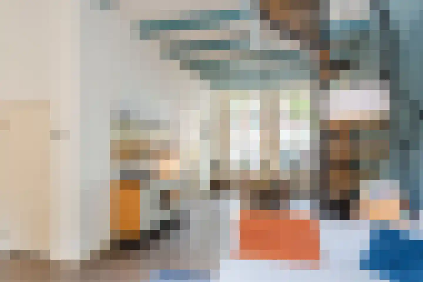 Levendaal 133 Leiden thumbnail 10