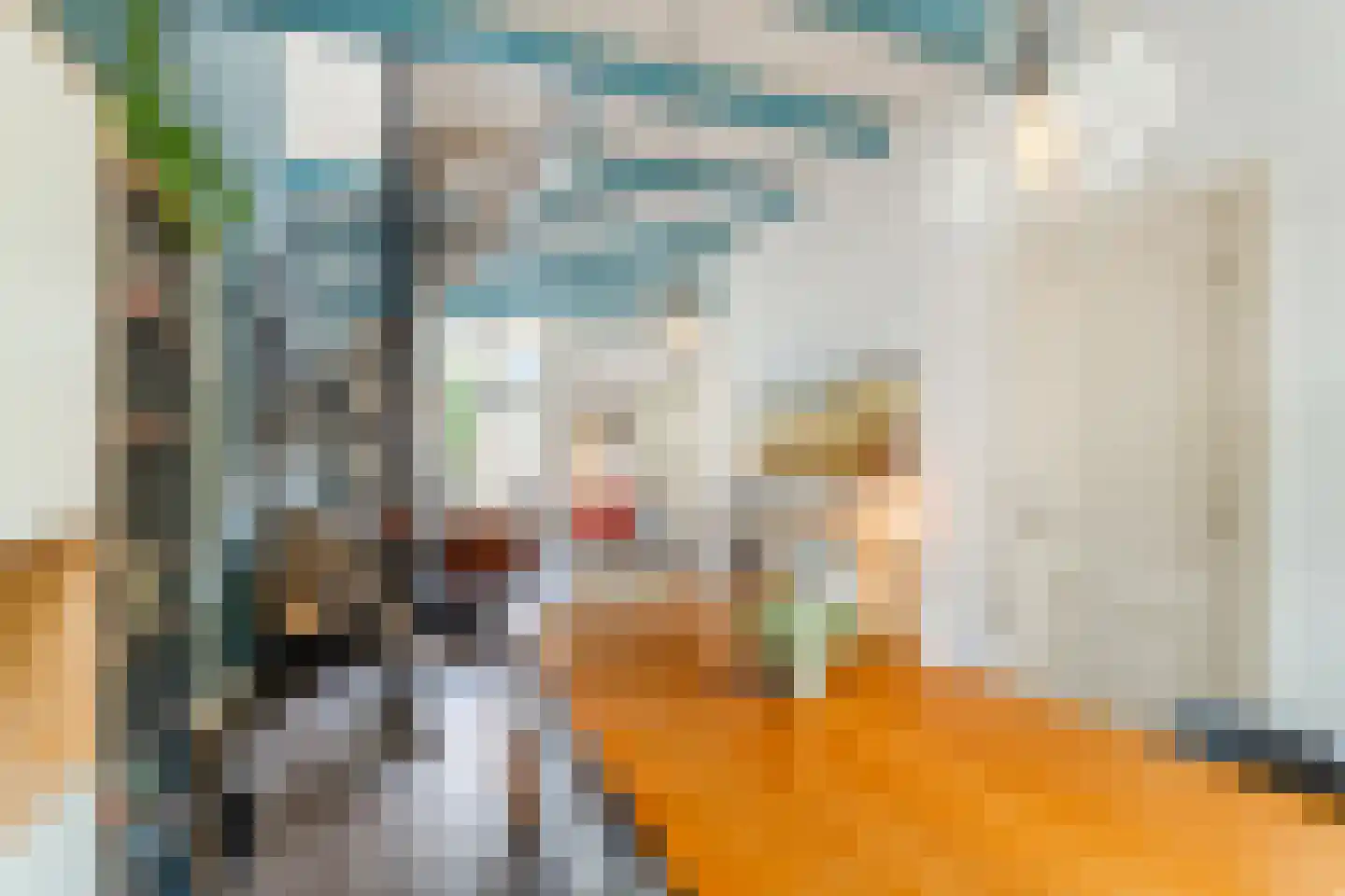 Levendaal 133 Leiden thumbnail 11