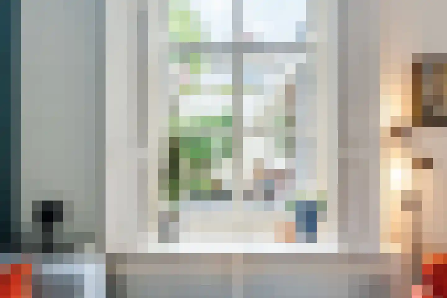 Levendaal 133 Leiden thumbnail 13