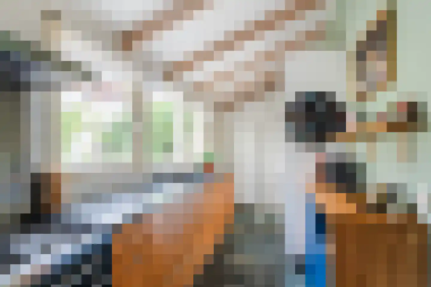 Levendaal 133 Leiden thumbnail 17