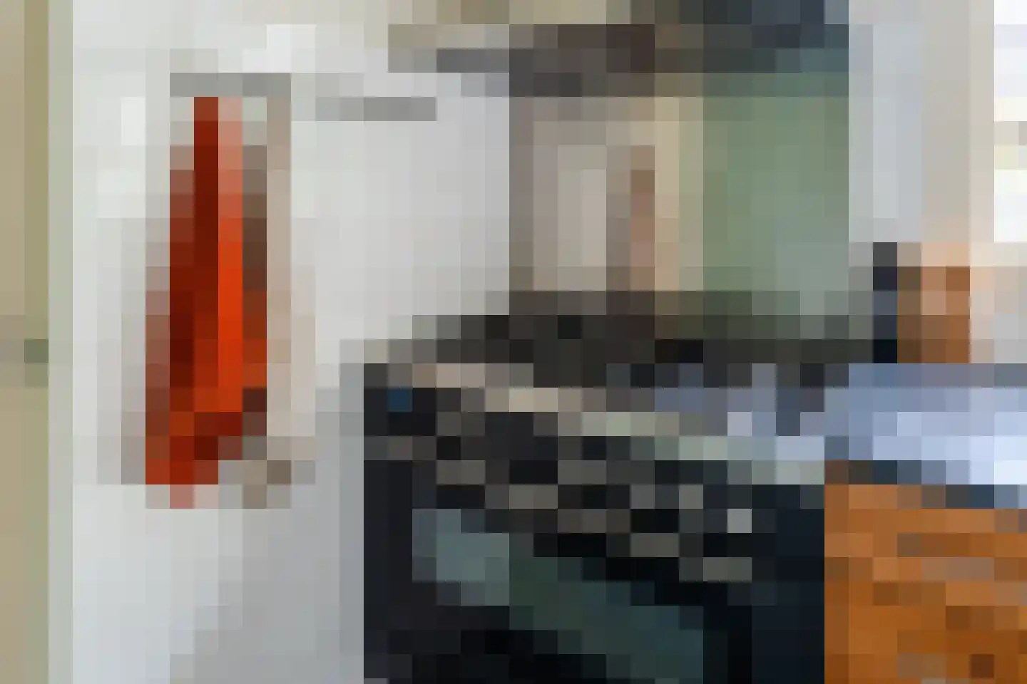 Levendaal 133 Leiden thumbnail 19