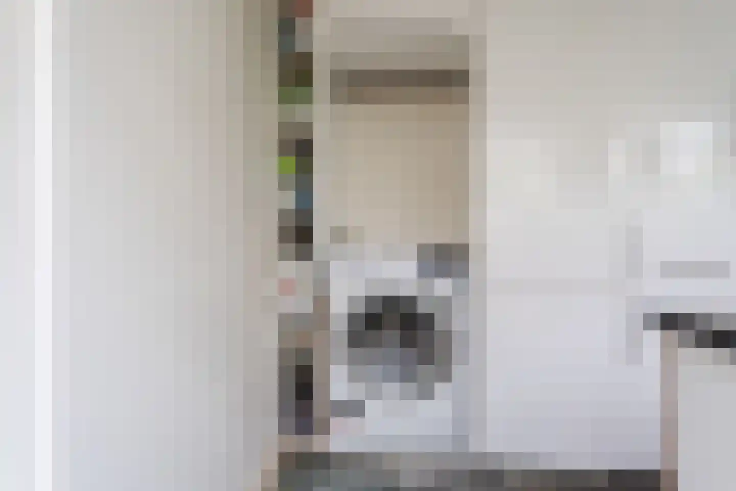 Levendaal 133 Leiden thumbnail 20