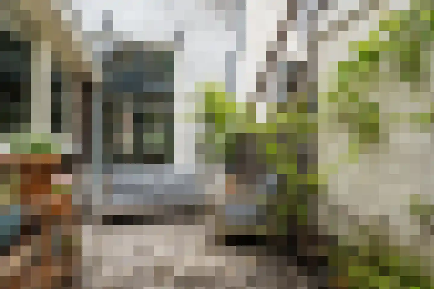 Levendaal 133 Leiden thumbnail 21