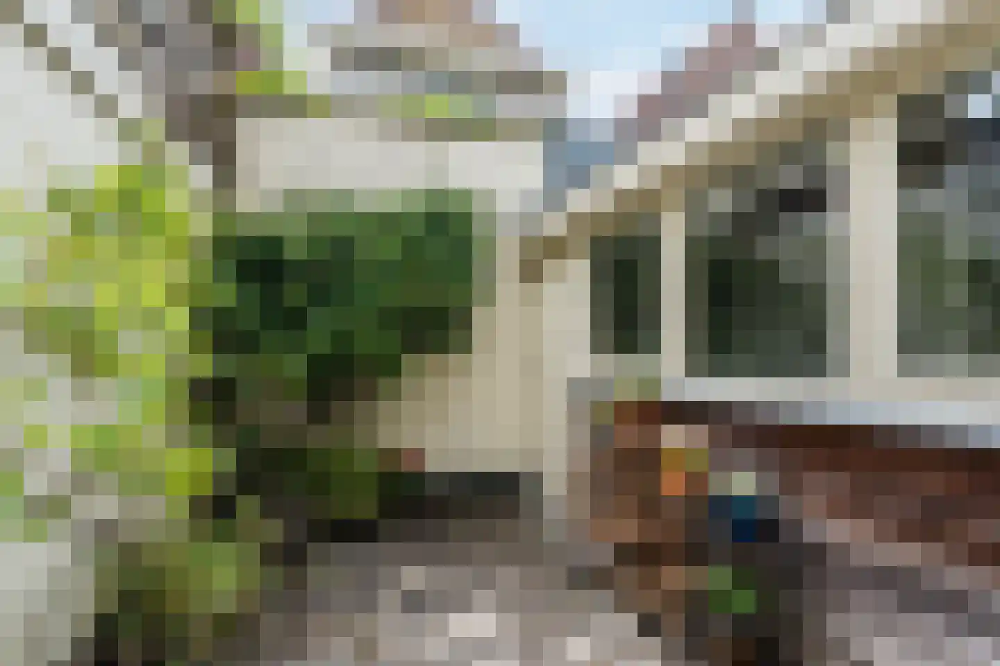 Levendaal 133 Leiden thumbnail 22