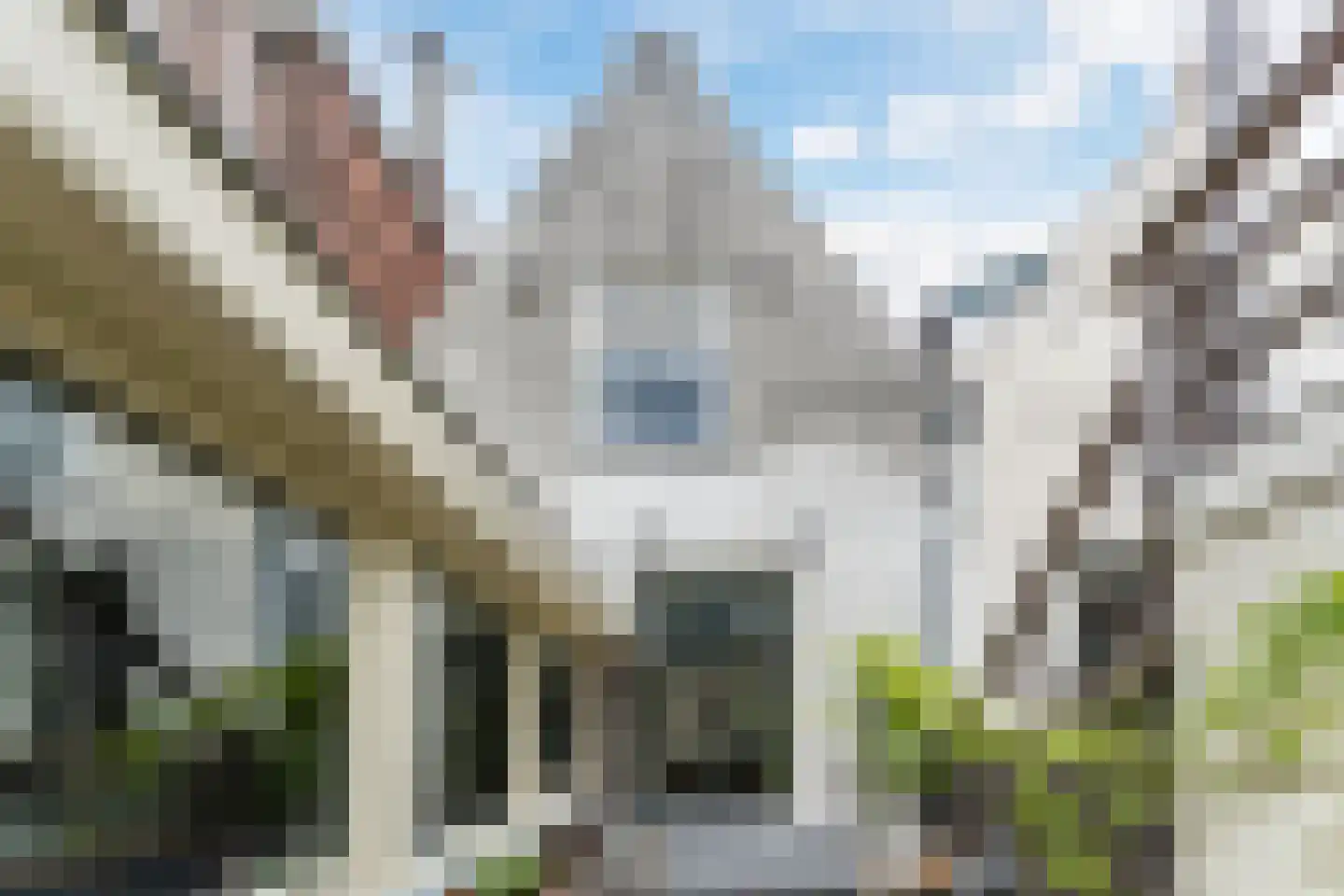 Levendaal 133 Leiden thumbnail 23