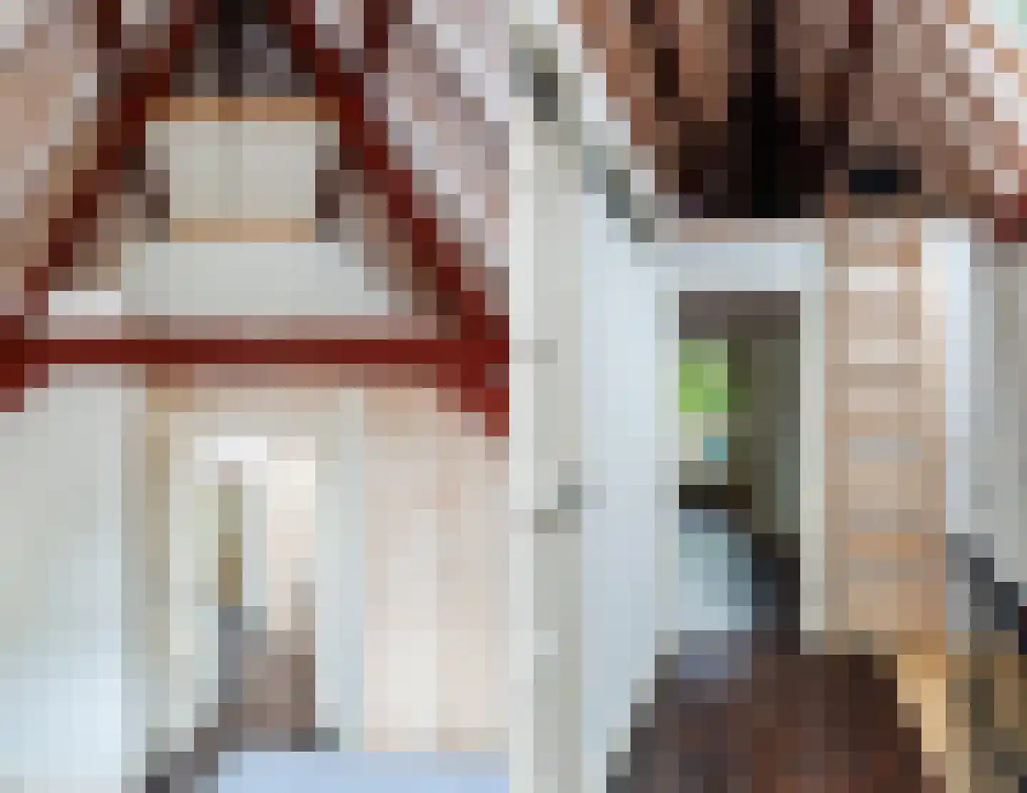 Levendaal 133 Leiden thumbnail 24