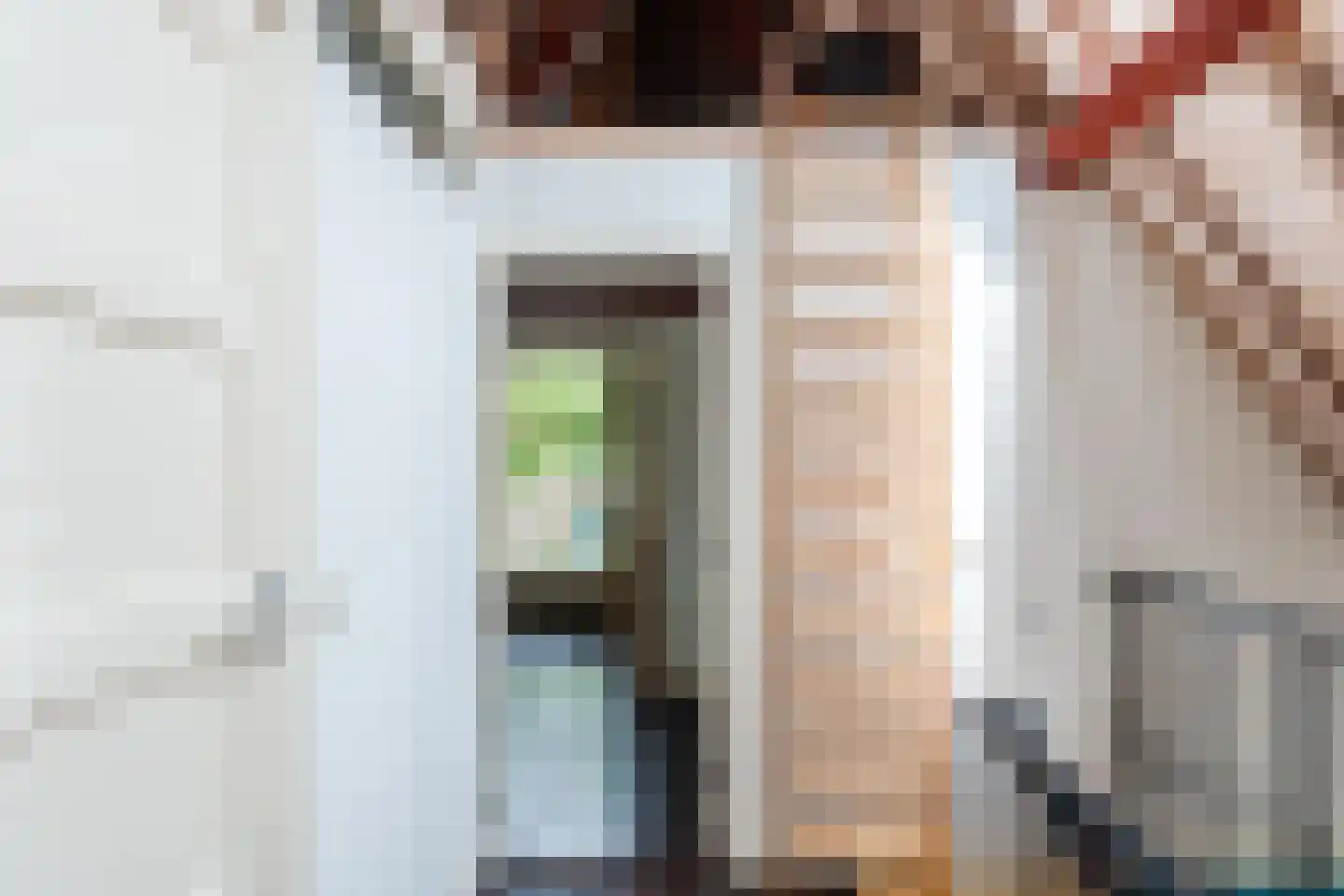 Levendaal 133 Leiden thumbnail 25