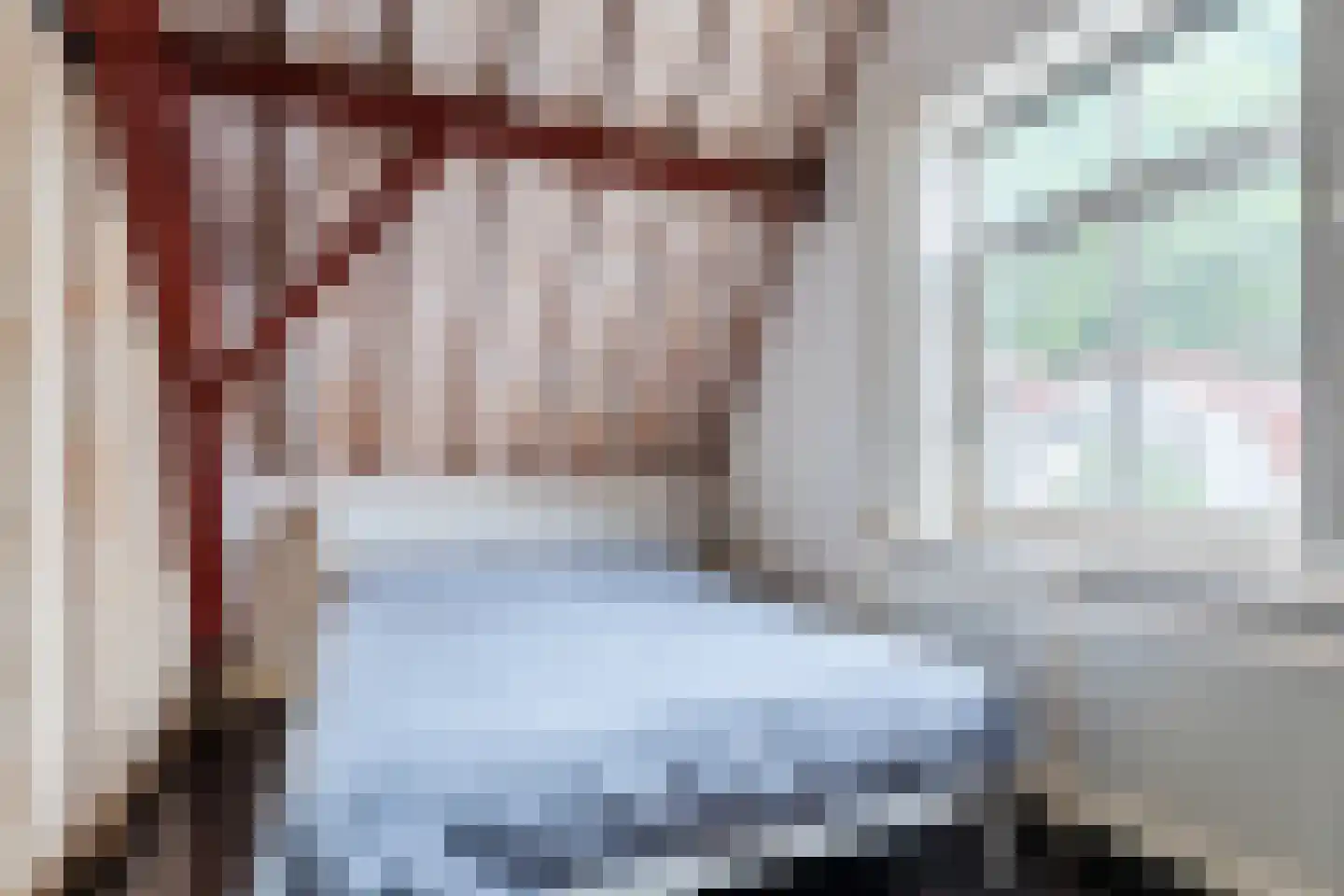 Levendaal 133 Leiden thumbnail 28